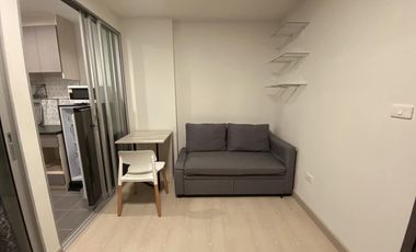 For sale 1 bed condo in Bang Khae, Bangkok