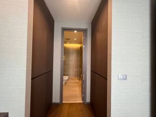 À louer et à vendre 2 chambres condo à Sathon, Bangkok