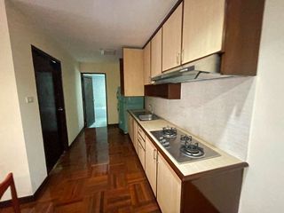 Wohnung zur Miete mit 2 Zimmer in Watthana, Bangkok