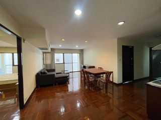 Wohnung zur Miete mit 2 Zimmer in Watthana, Bangkok