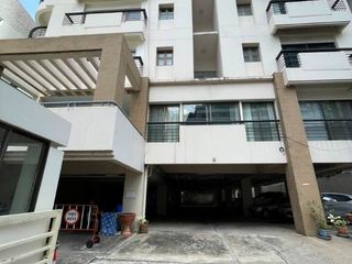 Wohnung zur Miete mit 2 Zimmer in Watthana, Bangkok