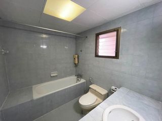 Wohnung zur Miete mit 2 Zimmer in Watthana, Bangkok