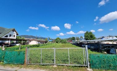 出售 土地 在 Kathu, 普吉