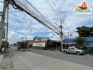 For sale 2 bed townhouse in Wang Noi, Phra Nakhon Si Ayutthaya