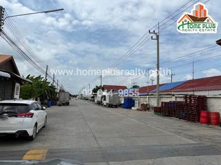 For sale 2 bed townhouse in Wang Noi, Phra Nakhon Si Ayutthaya