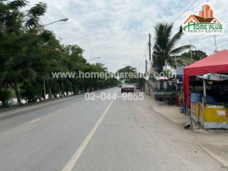For sale 2 bed townhouse in Wang Noi, Phra Nakhon Si Ayutthaya