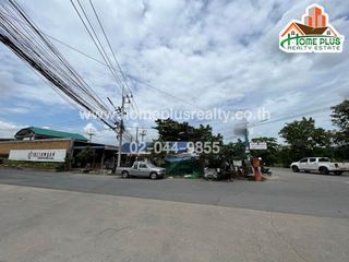 For sale 2 bed townhouse in Wang Noi, Phra Nakhon Si Ayutthaya