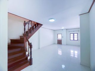 Продажа 2 спальни таунхаус в Mueang Nonthaburi, Нонтабури