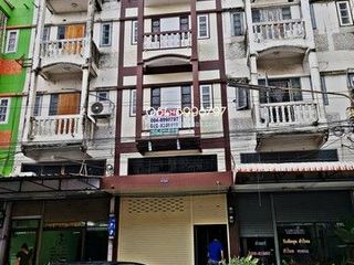 For sale 3 bed townhouse in Phra Nakhon Si Ayutthaya, Phra Nakhon Si Ayutthaya