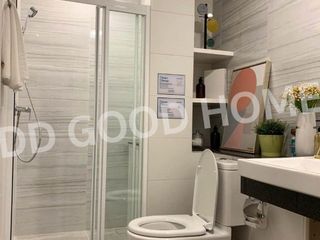 For sale 1 bed condo in Hat Yai, Songkhla