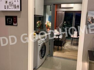 For sale 1 bed condo in Hat Yai, Songkhla