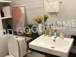 For sale 1 bed condo in Hat Yai, Songkhla