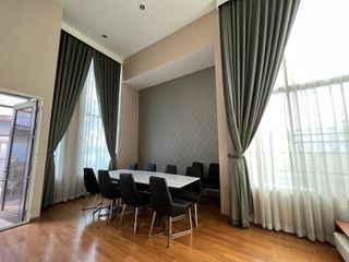 出租 4 卧室 独立屋 在 Suan Luang, 曼谷