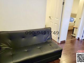 Продажа 2 спальни кондо в Банг Кхае, Бангкок