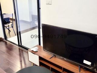 Продажа 2 спальни кондо в Банг Кхае, Бангкок