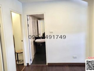 Продажа 2 спальни кондо в Банг Кхае, Бангкок