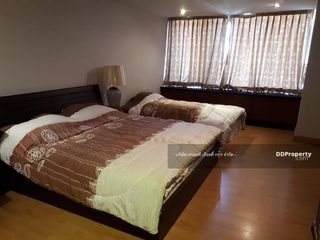 For sale 1 bed condo in Suan Phueng, Ratchaburi