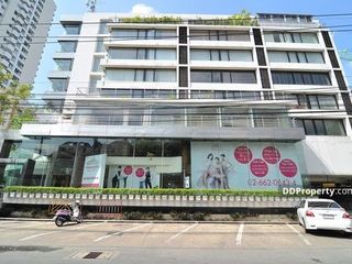 For sale 1 bed condo in Suan Phueng, Ratchaburi