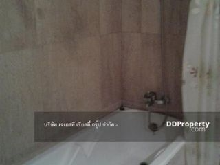 For sale 1 bed condo in Suan Phueng, Ratchaburi