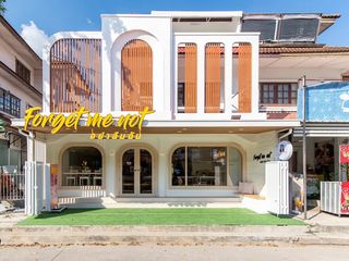 For sale 3 bed house in Mueang Pathum Thani, Pathum Thani