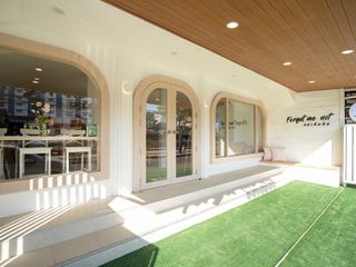 For sale 3 bed house in Mueang Pathum Thani, Pathum Thani