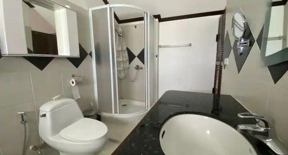 出售 3 卧室 别墅 在 Bang Lamung, Chon Buri