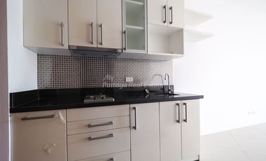 À vendre studio condo à Bang Lamung, Chonburi