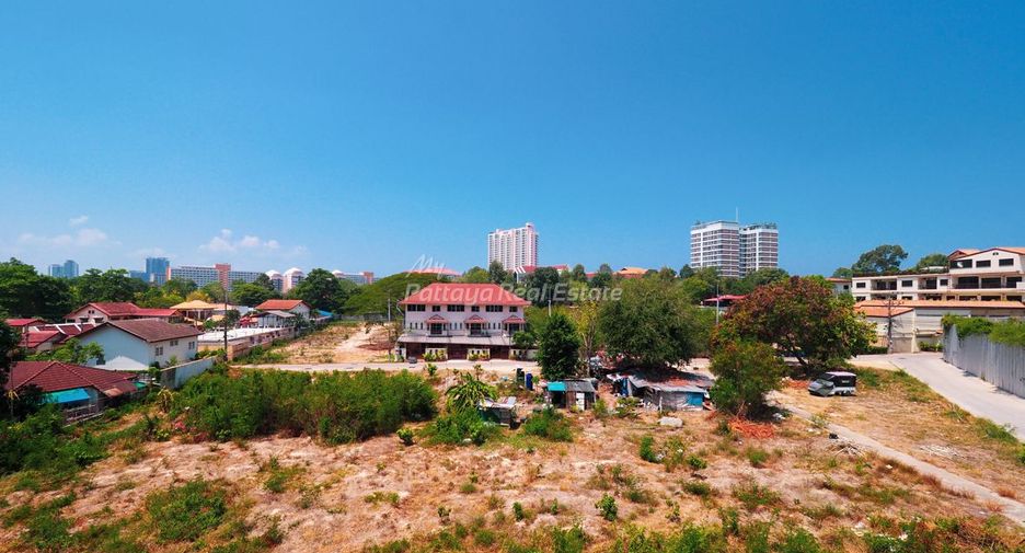 Продажа студия кондо в Банг Ламунг, Чонбури