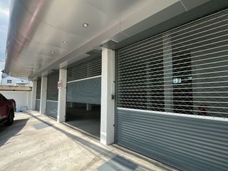 For sale office in Bang Kapi, Bangkok