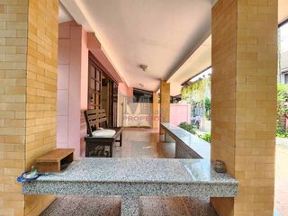 For sale 4 bed townhouse in Mueang Nonthaburi, Nonthaburi