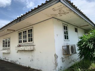 For rent スタジオ house in Mueang Samut Prakan, Samut Prakan