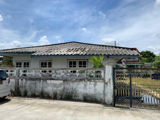 For rent スタジオ house in Mueang Samut Prakan, Samut Prakan
