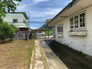 For rent スタジオ house in Mueang Samut Prakan, Samut Prakan