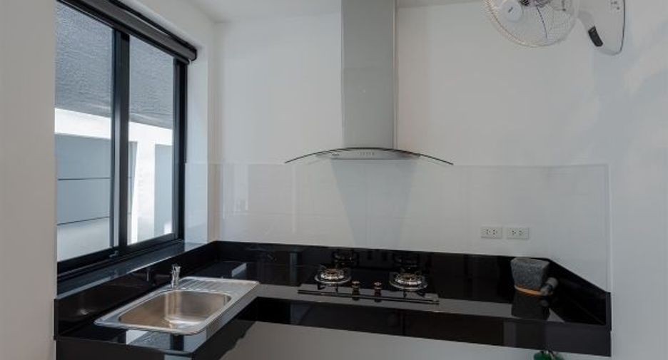 ขาย 4 ห้องนอน บ้านเดี่ยว ใน เมืองเชียงใหม่, เชียงใหม่