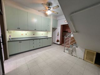 For sale 2 bed townhouse in Bangkok Noi, Bangkok