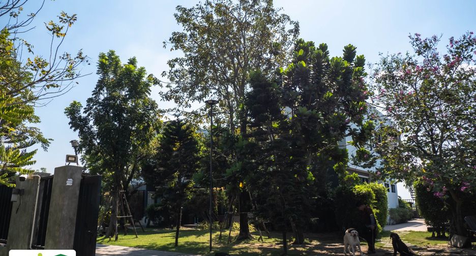 Lagerhaus zum Kauf in Lat Lum Kaeo, Pathum Thani