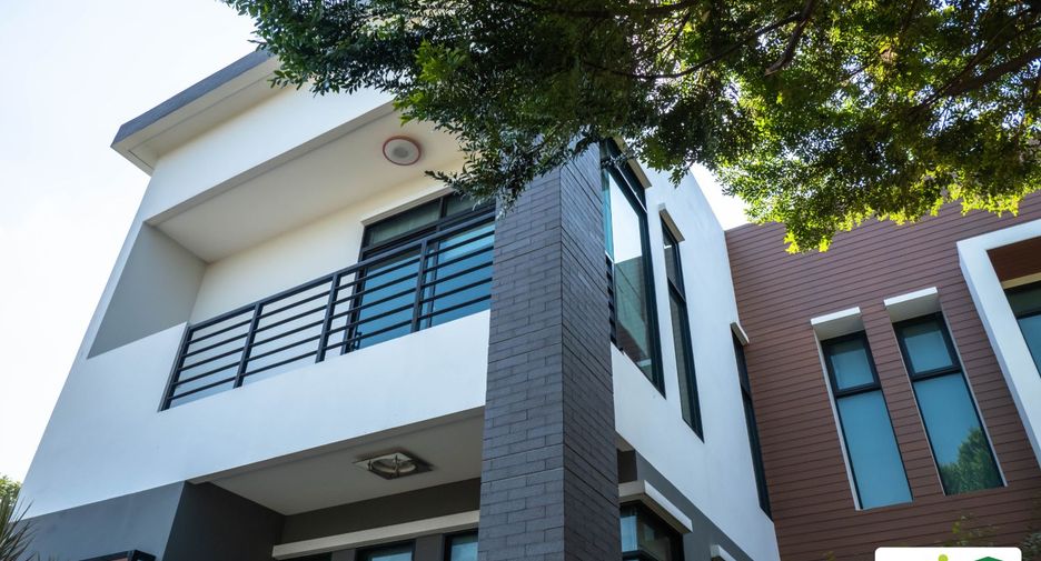 Lagerhaus zum Kauf in Lat Lum Kaeo, Pathum Thani