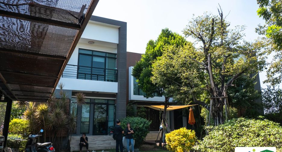 Lagerhaus zum Kauf in Lat Lum Kaeo, Pathum Thani