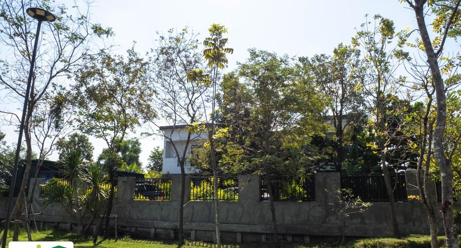 Lagerhaus zum Kauf in Lat Lum Kaeo, Pathum Thani