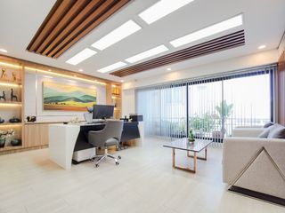 For sale 10 bed office in Bang Khen, Bangkok