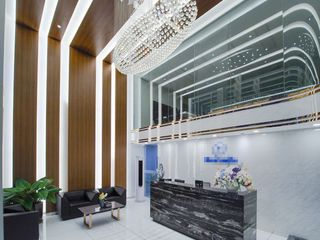 For sale 10 bed office in Bang Khen, Bangkok