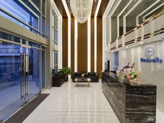 For sale 10 bed office in Bang Khen, Bangkok