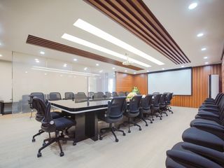 For sale 10 bed office in Bang Khen, Bangkok