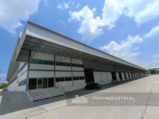 Lagerhaus zur Miete in Si Racha, Chonburi