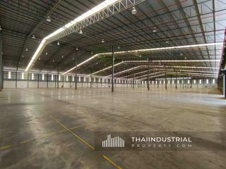 Lagerhaus zur Miete in Si Racha, Chonburi