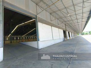 Lagerhaus zur Miete in Si Racha, Chonburi