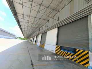 Lagerhaus zur Miete in Si Racha, Chonburi