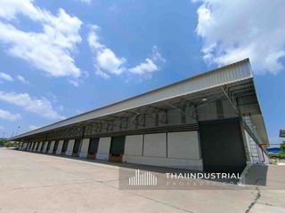 Lagerhaus zur Miete in Si Racha, Chonburi