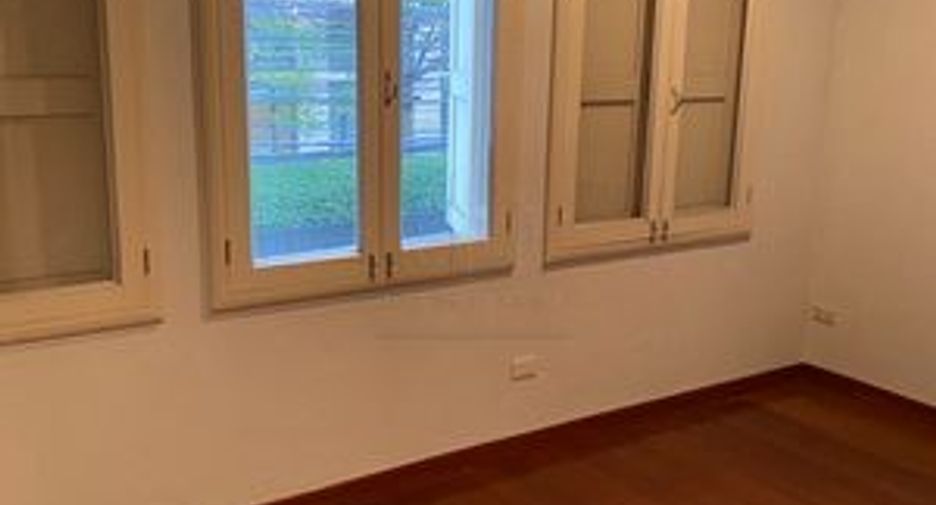 Haus zur Miete mit 3 Zimmer in Watthana, Bangkok