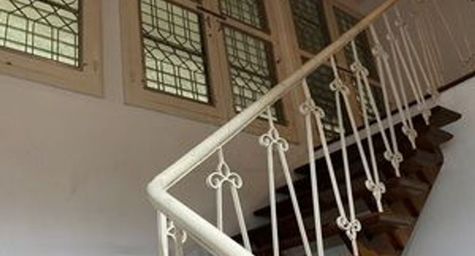Haus zur Miete mit 3 Zimmer in Watthana, Bangkok